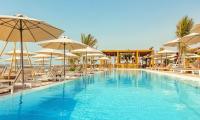Where romance writes its first pages: Honeymoon escapes across the world