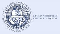 Libya Plans ICJ Lawsuit Against Israel Over 1973 Flight 114 Downing