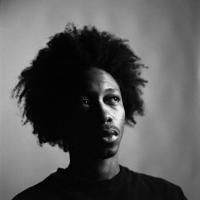 Whosrila hopes to take his music worldwide