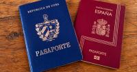New BIA decision makes it harder for EU citizens to obtain asylum in the U.S.: What it means for Cubans with a Spanish passport