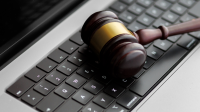 ‘Uncontrolled experiment’: Unredacted Kentucky AI chatbot lawsuit reveals new details