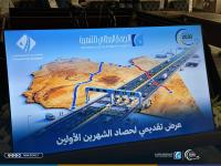Libya NDA Reviews Toll Road Services for Transit Corridors
