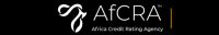 African Union Launches Africa Credit Rating Agency in Mauritius