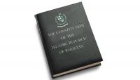 Pakistan’s Constitution outlines powers for emergency rule and governor’s rule