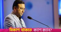 PM's Japan visit to focus on investment, economic ties: Humaiun