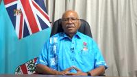 Fiji must choose unity over division, dialogue over hostility – Rabuka