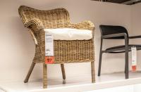 Ikea won't inspect condition of furniture sold on its new second-hand marketplace