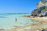 5 Overcrowded Caribbean Islands You Should Skip This Winter According To Travel Experts (And Where To Go Instead)