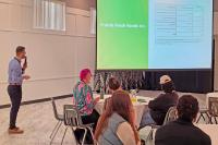 Sask. waste summit targets recycling confusion and landfill pressure