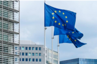 Ireland proposes €141bn in cuts to next EU budget