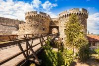 Americans Can Fly Nonstop To Europe’s Undiscovered Capital With 2,000 Year Old Fortresses, $17 Dinners, And Zero Fingerprint Checks