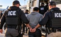 Nowhere to Hide: Inside the Quota-Driven Immigration Dragnet Engulfing Caribbean Communities in America