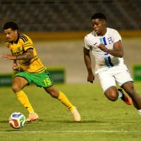 Nations League: Caribbean teams brace for high-stakes November