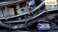 Panama earthquake: Is the tsunami warning still in place? Have aftershocks been detected? Here's what we know so far