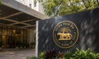 Survival of adapted: How India’s banks will get separated into winners, losers