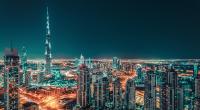 Dubai’s orchestral music scene is set for a boost