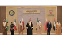 UAE Minister attends GCC Labour Ministers' meet in Bahrain on cooperation