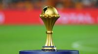 AFCON: CAF Reconsiders Plan to Hold Africa Cup of Nations Every Four Years