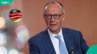 Germany ends obligation for citizens to choose one nationality after changed law