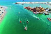 Oman offers unique tourism experience, says Italian media