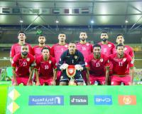 Oman should fix defensive lapses, sharpen tactics ahead of Asian Cup