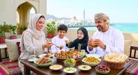 Are Omanis ready to embrace plant-based meat?