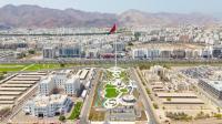 US report highlights Oman's tougher anti-trafficking laws
