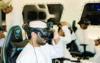 Oman's Gen Z must adopt healthier social media habits