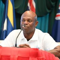 Caribbean sports tourism summit to champion cancer fight