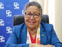 Dr. Barnett Urges CARICOM to Reset Regional Integration