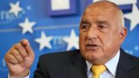 Bulgaria’s Diesel Export Decision Draws Criticism After Trump-Putin Supply Deal