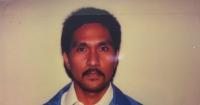 Experts to testify in review of convicted 1980s spree-killer's life sentences