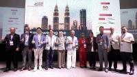 Exclusive! 11th Annual Malaysia OpenGov CXO Leadership Forum 2026 – Technology in Motion