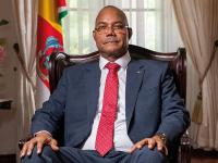 How Seychelles and UAE deepen trade and investment ties