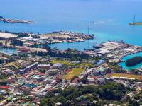 Seychelles: A rising investment hub with global appeal