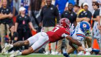 Instant takeaways from Florida’s loss to South Carolina
