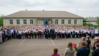 Turkmenistan Mandates Teacher Labor on Cotton Fields Amid Salary Deductions