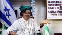 Africa-Israel Initiative Targets 40 Countries for Abuja Economic Summit