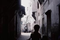 Algiers, “Mecca of Revolutionaries”: How a Colonial Capital Became a Global Anti-Colonial Hub