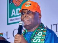 To Waziri Atiku Abubakar: A Final Word For A Diminishing Star -Part 1