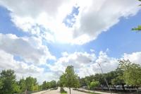 Sunny Boston Saturday Is Just the Calm Before Sunday Night Rain