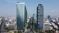 Pemex Needs Nearly $110 Billion to Hit Mexico's Output Targets