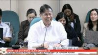 Senate to conduct inquiry on P700-M rice smuggling attempt from Vietnam