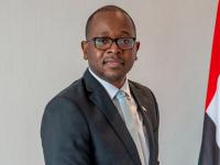 Seychelles envoy highlight UAE ties to boost investment