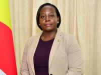 Seychelles drives growth through blue economy goals