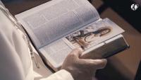 Novena, resources respond to ‘urgent pastoral challenge’ of mental health