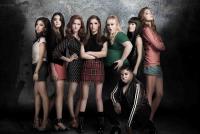Where to watch ‘Pitch Perfect’: Stream all three movies right now