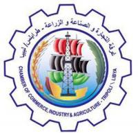 Tripoli Chamber of Commerce and Poland Discuss Economic Cooperation