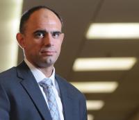 Debenture lending still in its early stages in Brazil