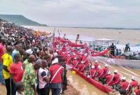 Patriots Seek Kogi Govt Backing to Unlock Multi-Million Naira Tourism Potential of Lokoja Boat Regatta
